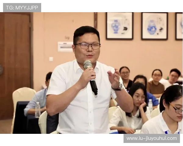 聚焦kkn足球发展探索球队崛起之路与青训体系创新路径 聚焦kkn足球发展探索球队崛起之路与青训体系创新路径