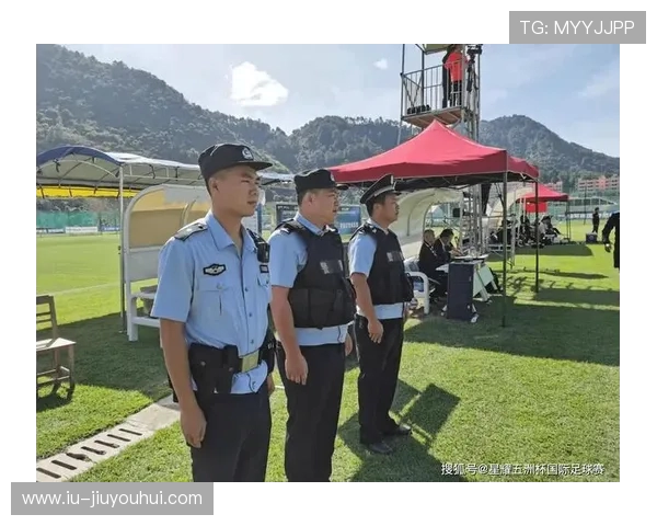 加强足球赛事安保管理提升观赛体验与防范安全风险的策略分析